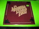 NEW SEALED: THE MARSHALL TUCKER BAND GREATEST HITS BSK 3611  RECORD VINYL LP