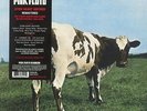 PINK FLOYD**ATOM HEART MOTHER (180 G/2016 RM/GATEFOLD)**VINYL