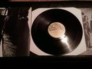 RARE LP.  THE ROLLING STONES STICKY FINGERS  CUN 59100