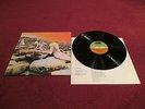 LED ZEPPELIN-HOUSES OF THE HOLY-1973 UK 1ST PRESS-A2/B2-NO WARNER SUPERB AUDIO