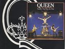 Queen Another One Bites The Dust French 12