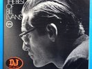 Bill Evans-The Best Of Bill Evans-1966 Verve Stereo W/L PROMO-VG++/VG++  JAZZ