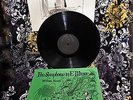 1974 PRIVATE (ACID ARCHIVES) WILLIAM NOWIK   EXOTIC FOLK PSYCH 
