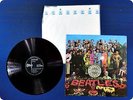 BEATLES 
