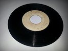 BLANK/DARK END OF THE STREET - PRINCE BUSTER [R/STEADY]  7