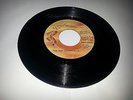 FEDERAL/BEN - THE NOW GENERATION  [REGGAE INST.]  7