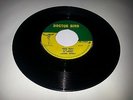 DOCTOR BIRD/HEILE HEILE - LAUREL AITKEN   [REGGAE]  7