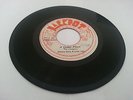 JACKPOT/A QUIET PLACE - HORACE ANDY & JOHN HOLT  [REGGAE]  7