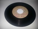 BLANK[FLAME]/I CANT STAND IT - LLOYD & EARL  [R/STEADY] 7
