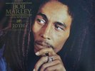Bob Marley & The Wailers  - Legend: 30Th Anniversary Edition DA0952062