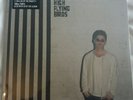 Noel Gallagher's High Flying Birds - Chasing Yesterday SEALED VINYL includes CD