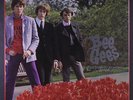 BEE GEES: The Studio Albums 1967-1968 LP (6 LP box set, booklet, six 2