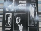THE ROLLING STONES SYMPATHY FOR THE DEVIL / STREET FIGHTING MAN MEXICAN 7” EP PS
