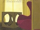 Various - Coming Home Vinyl 2LP a0712502cb