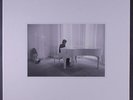 JOHN LENNON: Imagine 40th Anniversary LP (2 LP box set, inserts & inner covers)