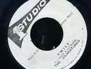 1266 SILVERTONES-SMILE-STUDIO 1-REGGAE 45 7