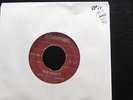 The Miles Davis Quartet - Blue Haze VG 7