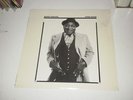 MUDDY WATERS - HARD AGAIN - LP BLUE SKY RECORDS MADE IN U.S.A. - OIS - REISSUE -