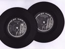 SIX BLACK MAGIC NORTHERN SOUL SINGLES