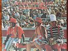 The Eastham Band - BEHIND THE WALLS | RARE Texas prison soul  LP