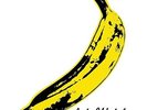 THE VELVET UNDERGROUND AND NICO-THE VELVET UNDERGROUND AND NICO (LTD.COLOUR NEW