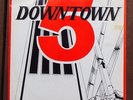 The Fatal Charm & Downtown Five ?– The Bridge Volume II [1984] NEW WAVE SYNTH