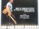 Bruce Springsteen - Live 1975-85 5x LP Vinyl Box Set NM Unplayed