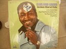 Northern Soul/Modern Soul - Garland Green 