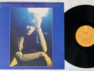 FRANCOISE HARDY EN ANGLAIS EPIC ECPO-83 Japan Vinyl LP