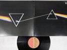 PINK FLOYD DARK SIDE OF THE MOON EMI EMS-80324 Japan Vinyl LP