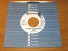 PROMO 70s ROCK 45 RPM - RAMP - ABC/BLUE THUMB 274 