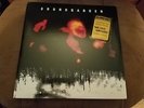 SOUNDGARDEN SUPERUNKNOWN Blue VINYL 2 LP LIMITED ED.