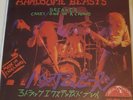 THE HANDSOME BEASTS - Breaker  7
