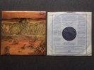 Savoy Brown Blue Matter Decca 1969 Stereophonic SKL 4994 NM