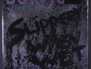 BON JOVI: Slippery When Wet LP Sealed (UK, 180 gram) Rock & Pop