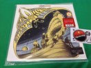 Iron Butterfly Heavy Rock LP NEW ROCKTOBER ATCO SD33-227 Piranha Records