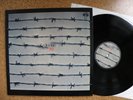 Dies Irae ?– First  (Pils Records)