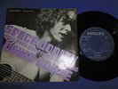 David Bowie - Space Oddity / 7