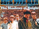The Shadows Of Knight - Back Door Men