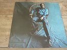 Donato - A Bad Donato 1970 USA LP BLUE THUMB 1st