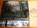 BACH 6 Brandenburg Concertos RICHTER 2-LP ARCHIV
