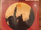 SAM RIVERS [Fuchsia Swing Song] BLUE NOTE [BST-84184] SHRINK