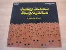 funky bottom congregation a gathering of soul 1970  compilation vinyl lp mint -