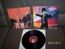Gamma Ray ?LP Sigh No More