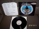 Hallows Eve LP Tales Of Terror