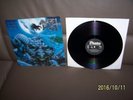 Angel Dust LP To Dust You Will Decay