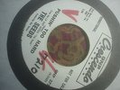 Seeds promo 7 Pushin' Too Hard / Try to Understand