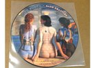 New Pink Floyd Rare Beauties 12