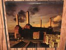 PINK FLOYD    ANIMALS LP   NEAR MINT