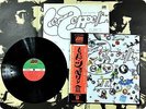 LED ZEPPELIN 